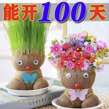 �_�����޾Gֲ�Nֲ���^���^�����^���L��ֲ�ͯ�^�l�L��С����