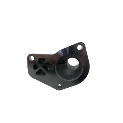 Thermostat Toyota Coaster, Land Cruiser