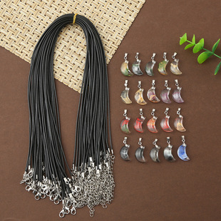 С������������ˮ����ɫ�l�y�����͒쉋���Ʒdiy���Ʒ�����