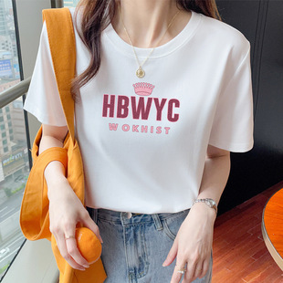 �����ɫ���޶���t��Ů����Ů�b���¿�С���Ӵ���w��������Ҏ��
