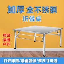 ���P��ۯB���Ӻ���С���������[������������ñ�y��W������