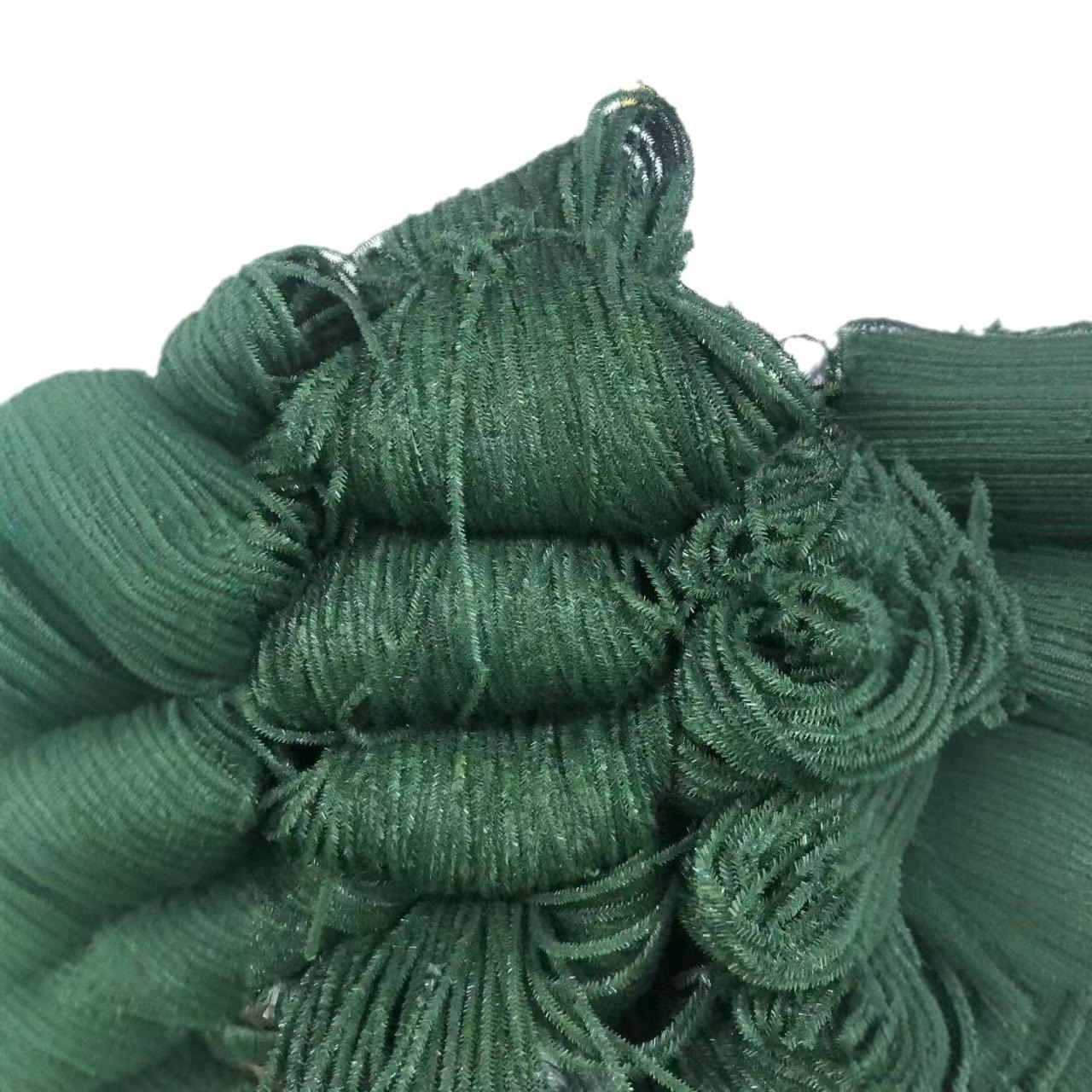 2024-07-26 01:30:33.jpg