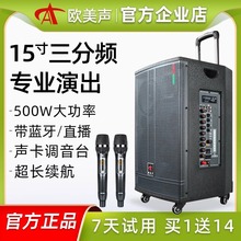 WV15ƄU푑ݳV質198V/128Vl