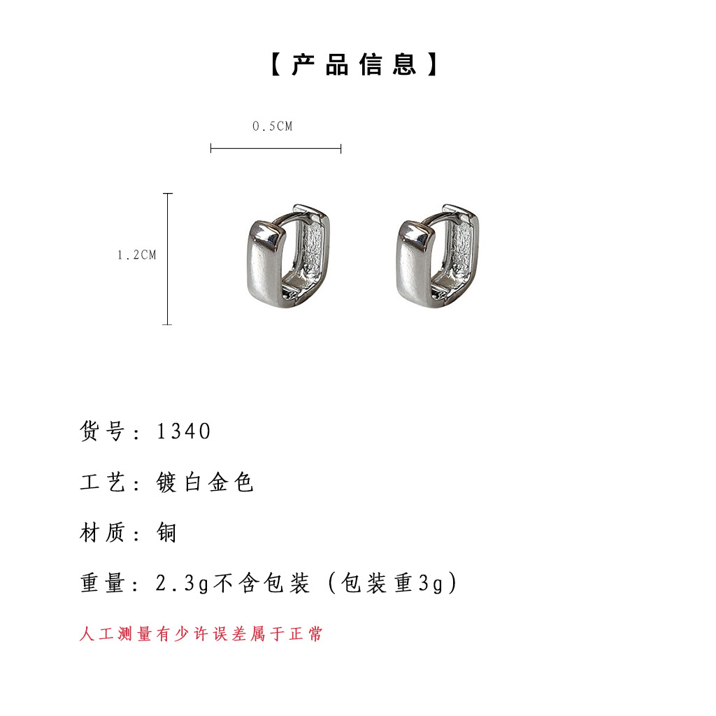 hmqViviiyNSAyin8WuaStzsX1pFZf0yP0EaG