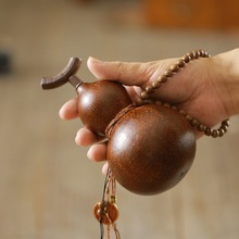 ������z��Ȼ���J�Ɖ�ˮ���ְѼ��W�t�S���b�׾���ʽ���L�o