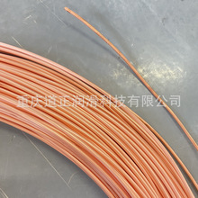 �~��85MM+36MM  �����ܣ��ձ� NITTA)  �߉���֬�ܣ������ֿϣ�