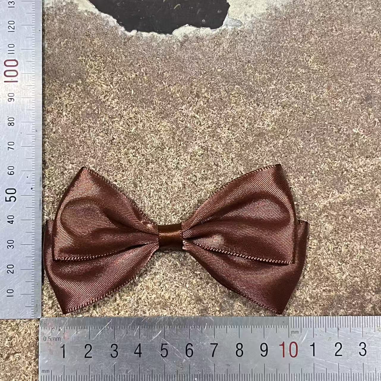 127.10