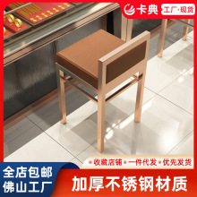 P䓽ٰ̨εyнӴθ_ʿưy̨ǰ̨