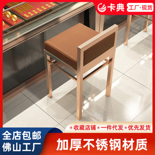 ���P䓽��ٰ�̨�ε���y�нӴ��θ��_�ʿ����ư����y̨ǰ��̨����