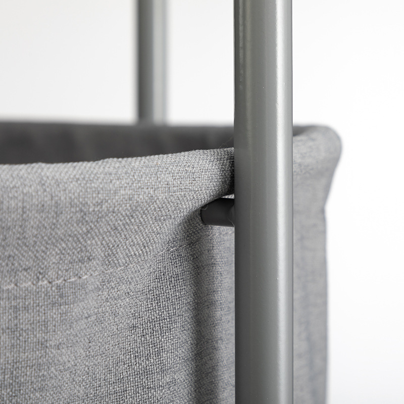 t3316839556938782338132813230.