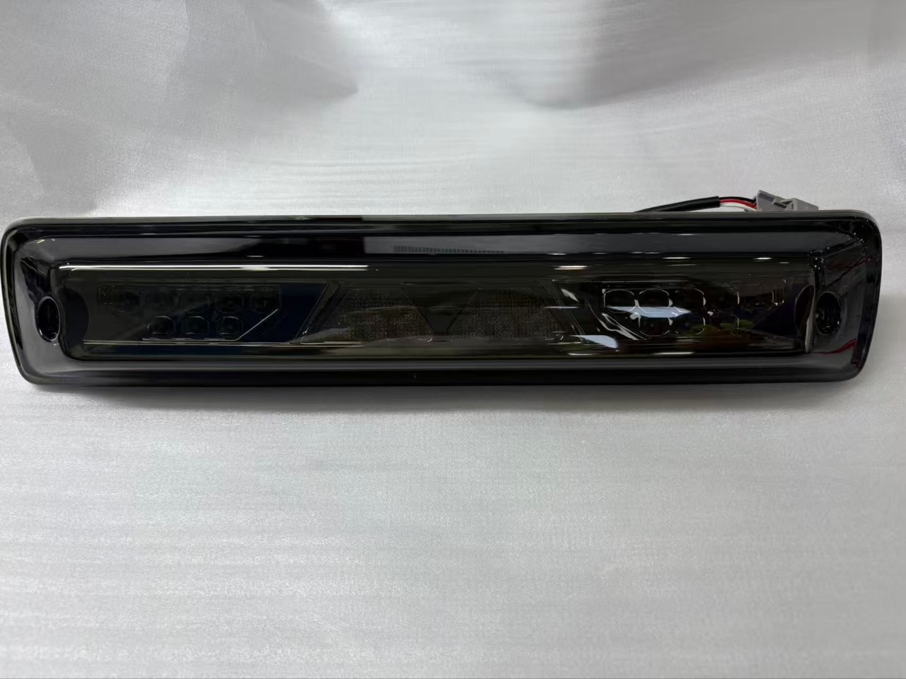 适用于901刹车灯