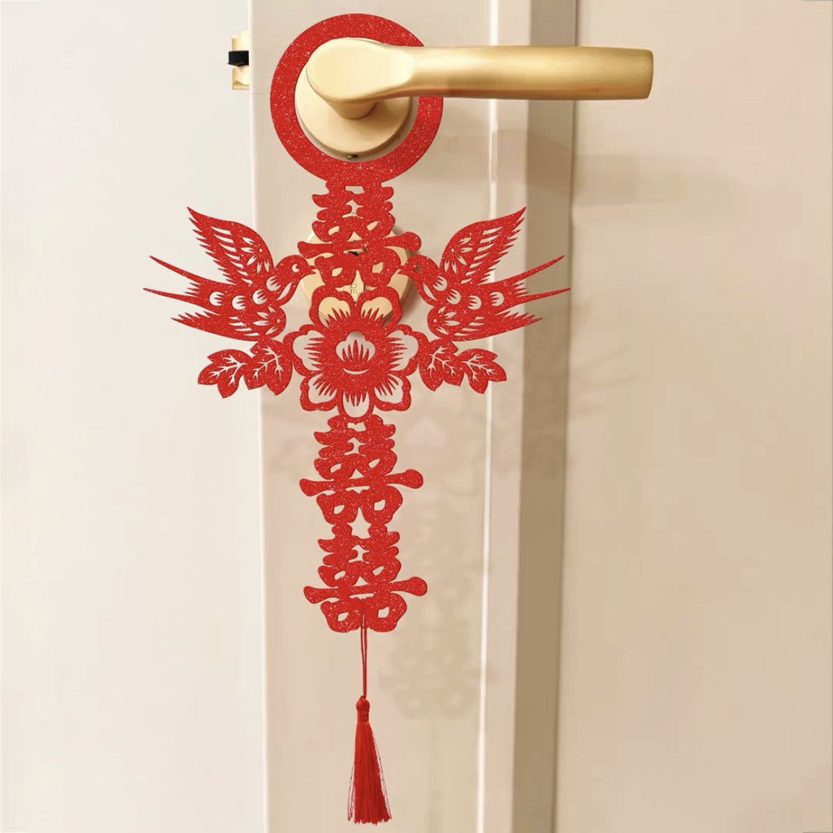 wedding room decoration xi decorations pedants men‘s and women‘s square living room bedroom xi character decoration all products