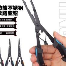 wL๦·Q~Q~QAN~~Qh·Q