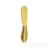 Golden, cream