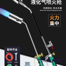 Һ⇊ͻú⇊ˮ𿾘ć⇊