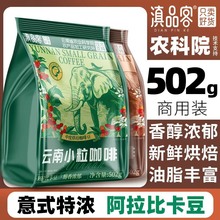 ��Ʒ���r��Ժ���ȶ����С�������؝���決�����ȿ��������b���l