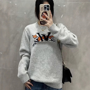 �羳ԭ���H�һ�ѩϵ�л��܈A�IǶ��ᘿ���OS������Ů��ë���ë��
