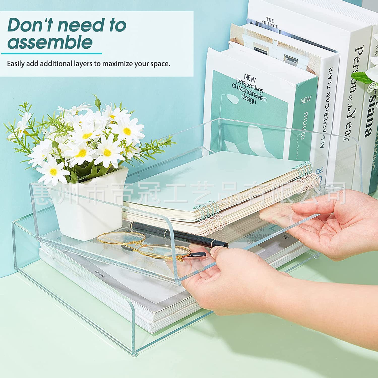 71mtZj5Kq2L._AC_SL1500_