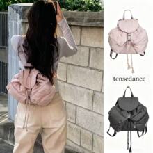 �n��С���OӋ�ڴ��~�۳��K�p���tensedance¶˼ͬ���������e����