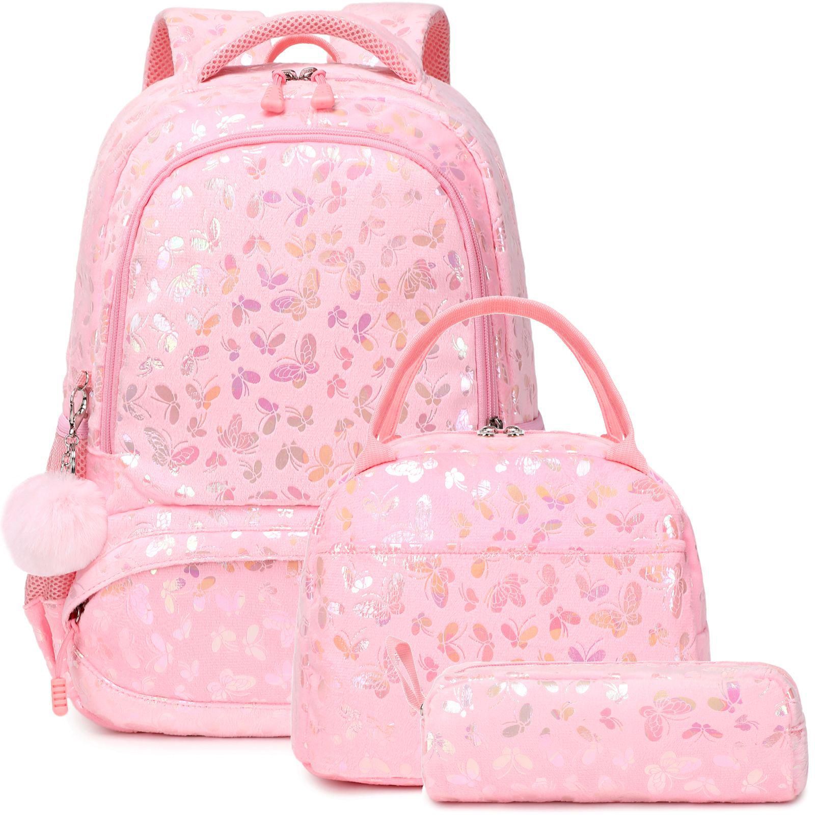 Mochila de comercio exterior transfronterizo, mochila de ocio para niños, mochila de niños, mochila de niños, mochila de estudiantes de primaria y secundaria
