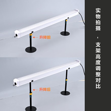 ��������s�҃ȾGֲ����ledֲ���֧�ܾ��l����֧��