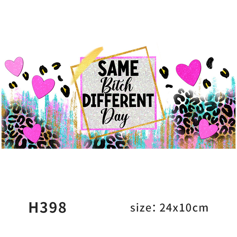 H398