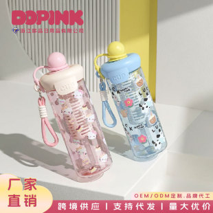 ������ֵŮ�����ϱ������ݲ��y���ܱ��͸ߜ��ͶY�ɐۿ�ͨ����