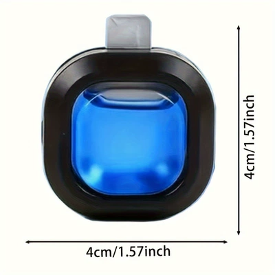 Car Perfume Aromatherapy, Car Air Outlet Perfume Car