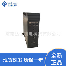 HollySys�����rK-CU01 K-AIH03ģ�M��ݔ��ģ�K