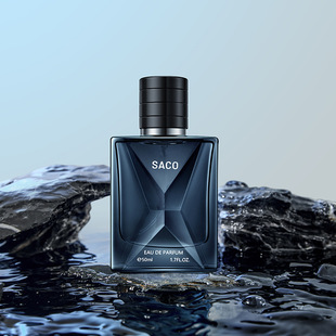 ���һ��ε�{��ʿ��ˮ���³־�����ζ���������50ml�S�����l���l