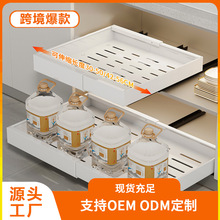 �羳������s���������@����ʽ�������ˮ�۳����@�N���ռ{