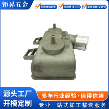 �_ģ�����X�Ͳ���܇�������܇���T���T��һ�w��������T����ӹ�