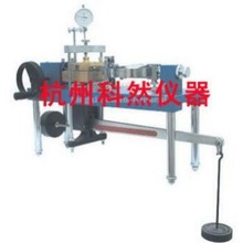 ZJ�͑�׃����ʽֱ��x���p�㣩ZJ(ZQB-4)