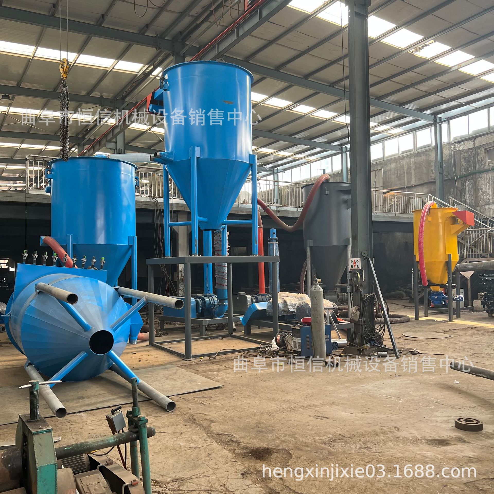 泰安石膏粉气力吸灰机zcjb 20m元水泥灰灰罐车气力吸灰机 多用途