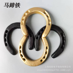 �羳�����F���R���F�b[����ˇƷ��ɫ��ɫ���С��