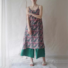 ԭ�����e��ˇ�r����Lӡ���B��ȹ �fɫ���A��������L����L2221