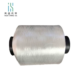 织带;松紧带;化纤纱