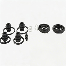 04479-10091�x܇���Q�S���׼����m���ܷ�Ȧ���z�������m����S��