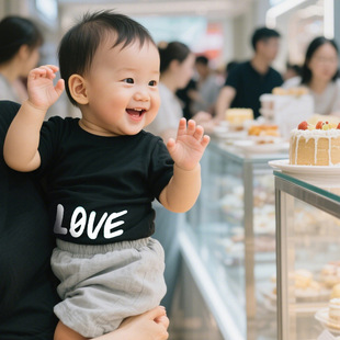 Kids Talesͯ�b�Ŀͯ����T�� ��Ů������������e����T-shirt