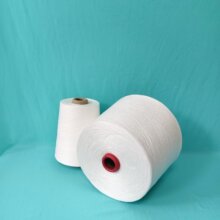 �oِ�Rِ����60֧ ��ˮ�Ժ� ��;�V�� ��z�� Ҏ���Rȫ ��P����