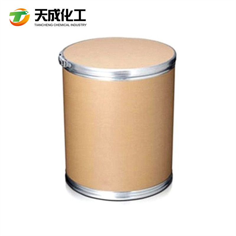 荧光增白剂 378 4,4-双(2-二甲氧基苯乙烯基)联苯 40470-68-6