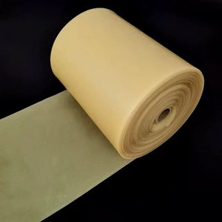 弹弓扁皮筋1.0乳胶皮筋高回弹乳胶片暴力扁皮筋整卷十米弹弓皮筋