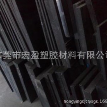 耐高温PFA板-黑色PFA板-抗腐性PFA棒