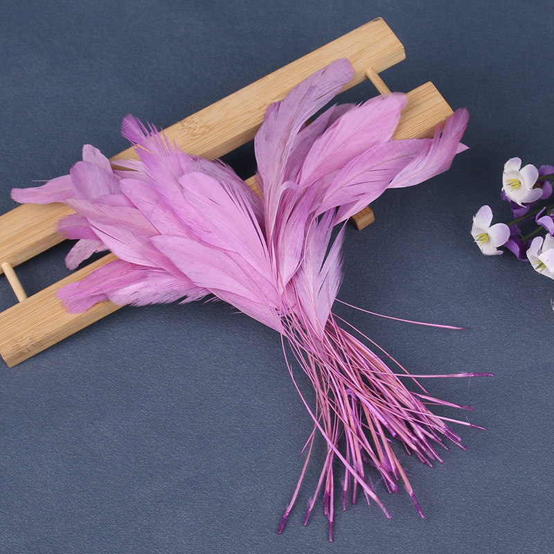 연한 보라색(약 50개)