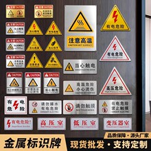 ��늷�׃�������P䓽��٘��Ƹ߉����Σ�U늾W��ʾ��ֹ���R���X��