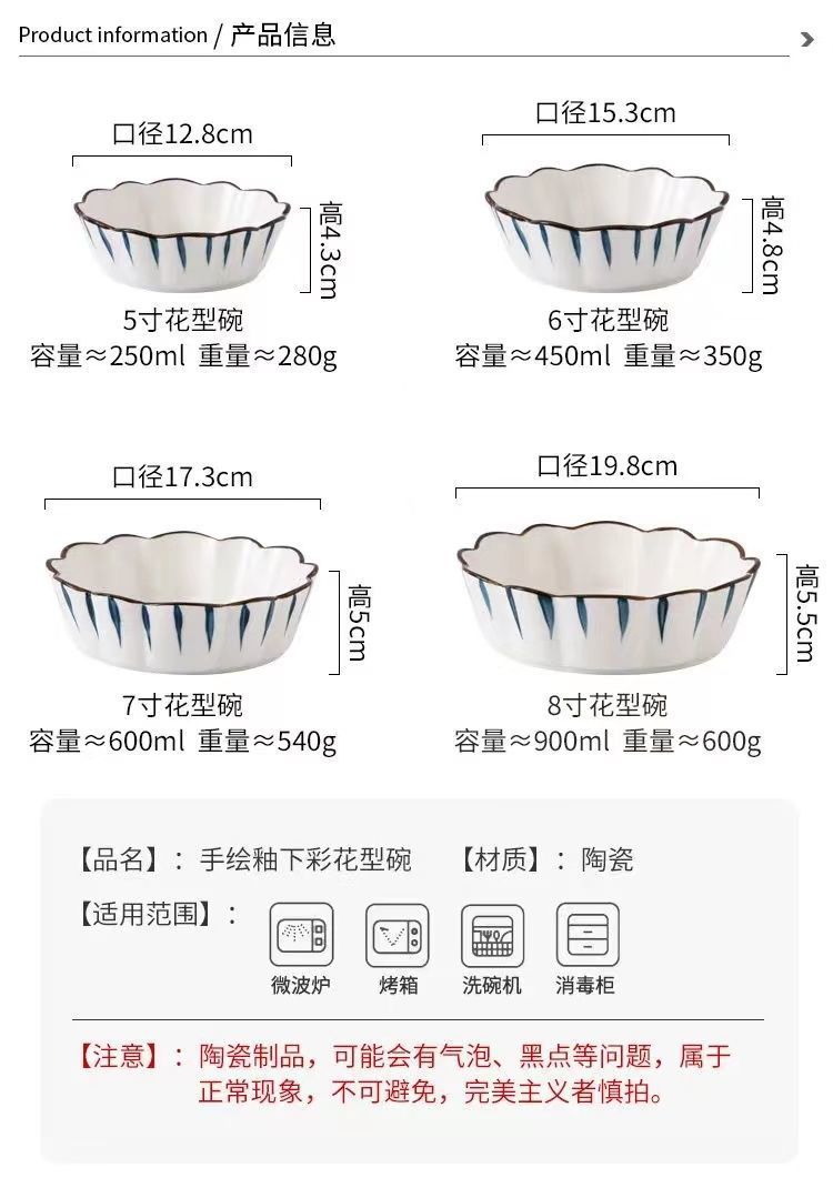 3b2e03ae-7481-4836-ab5b-633766d04b55.jpe