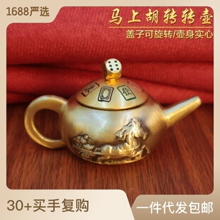 �S�~����С����R�Ϻ��D�D��ʽ�Ѱщ��D�D�ְѼ���ˇƷ�Y��