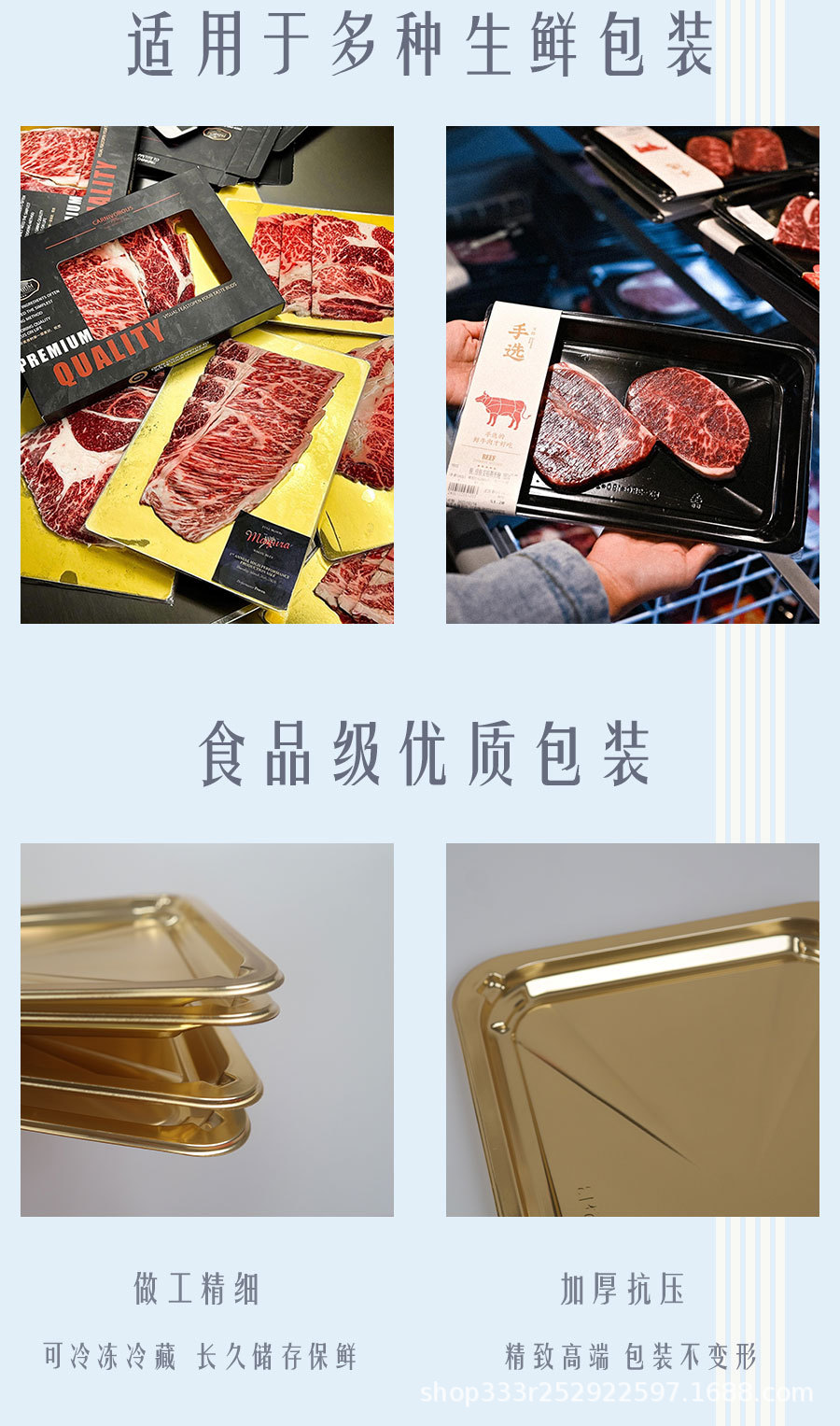 0501207e75e75a23e05f9b8fd933ad