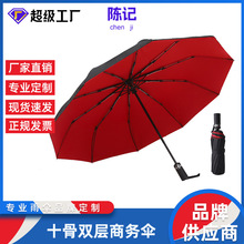 �p��ʮ��ȫ�Ԅ�����ۯB���L��Ů�����̄��p������������ۏV���