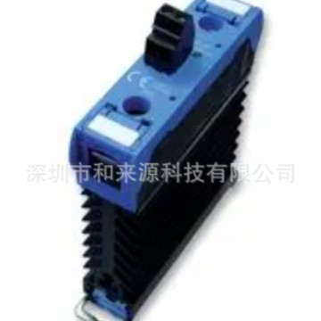 SUL865070    CELDUC    原装正品